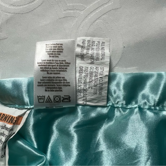 ✔️Cuddle Time  - Elephant lovey - Picture 5 of 8